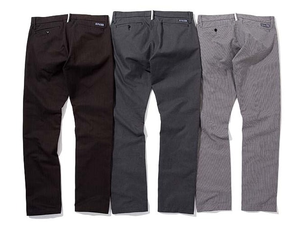 deluxe-2009-fall-winter-october