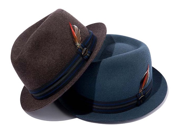 deluxe-2009-fall-winter-october