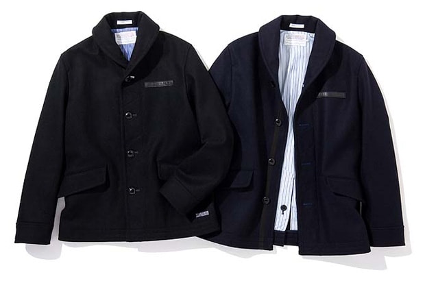 deluxe-2009-fall-winter-october-release