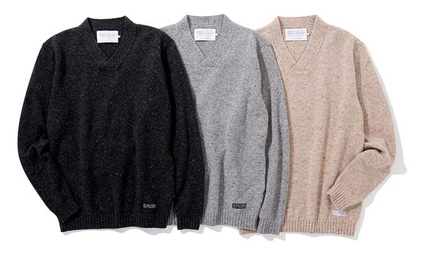 deluxe-2009-fall-winter-october-release