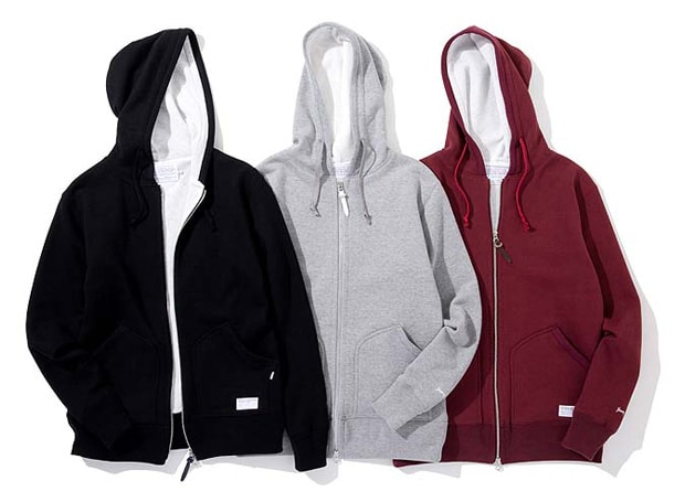 deluxe-2009-fall-winter-october-release