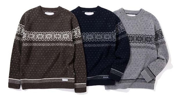 deluxe-2009-fall-winter-october-release
