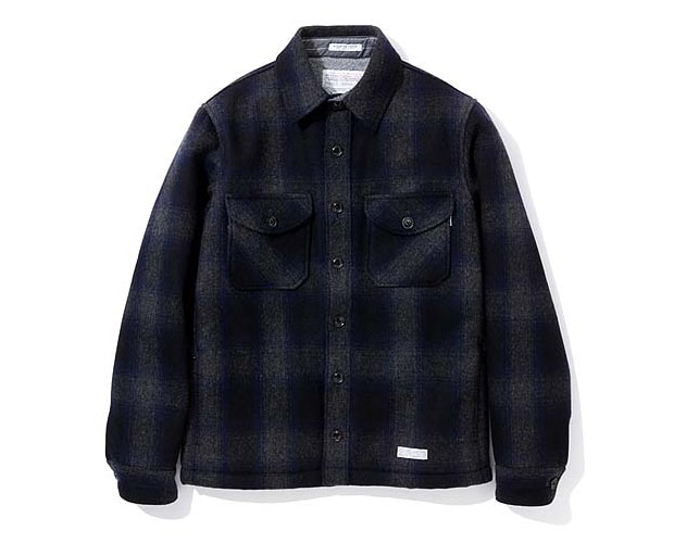 deluxe-2009-fall-winter-october-release