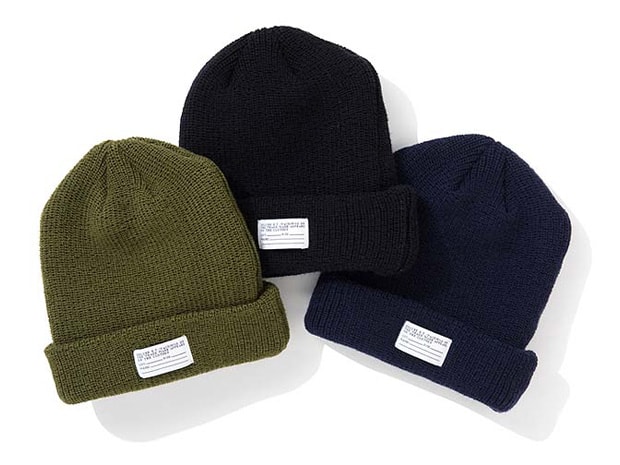 deluxe-2009-fall-winter-october-release
