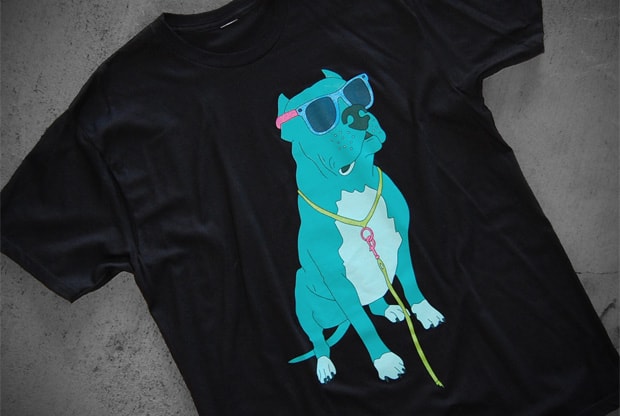 Dim Mak 2010 Spring/Summer Preview