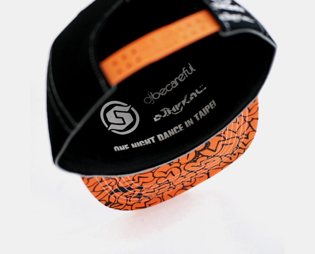 dj-becareful-dj-mykal-subcrew-5th-anniversary-cap