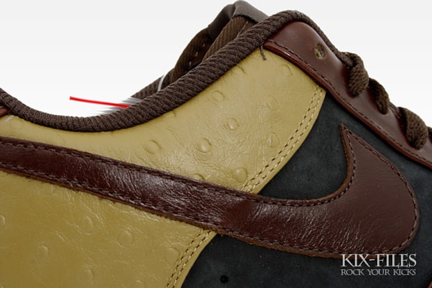 dj-clark-kent-nike-air-force-1