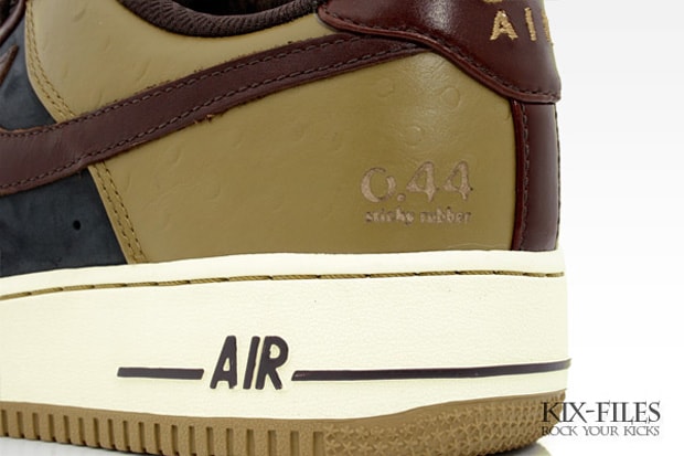 dj-clark-kent-nike-air-force-1
