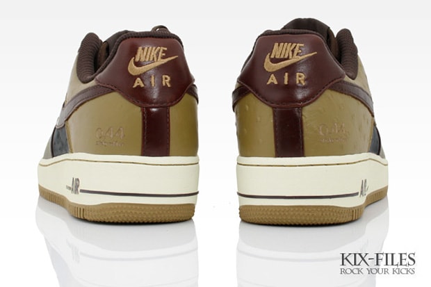 dj-clark-kent-nike-air-force-1