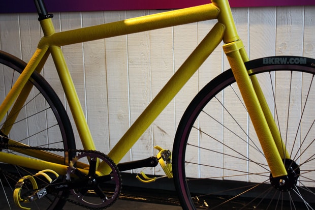 domeau-peres-pharrell-williams-brooklyn-machine-works-bike