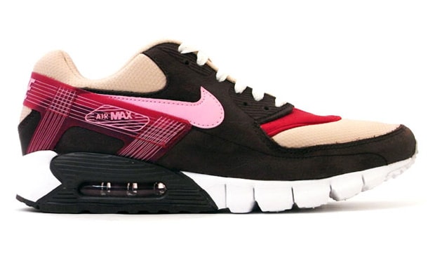 dqm-nike-air-max-90-current-huarache