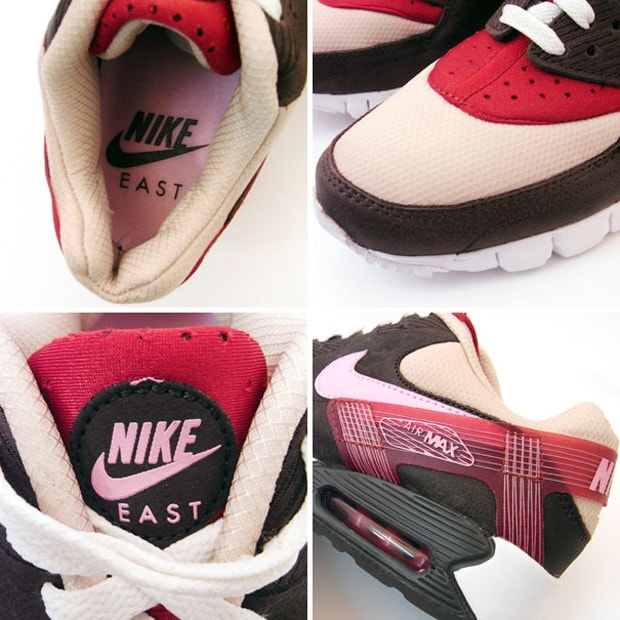 dqm-nike-air-max-90-current-huarache