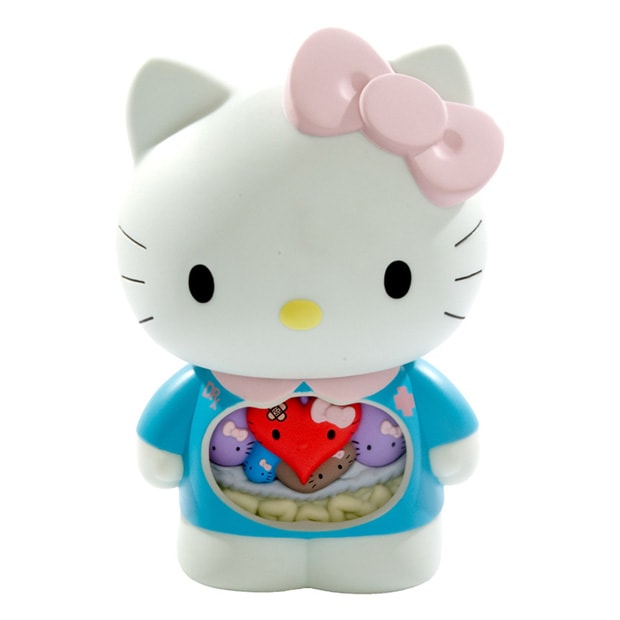 dr-romanelli-hello-kitty-medicom-toy-anatomy