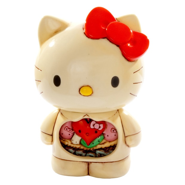 dr-romanelli-hello-kitty-medicom-toy-anatomy