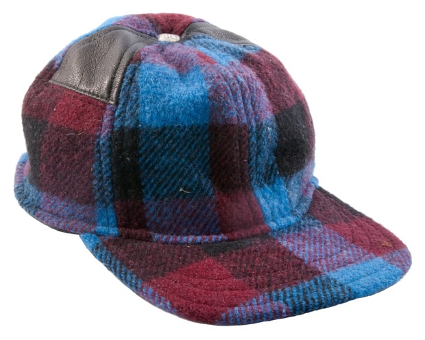 dr-romanelli-union-los-angeles-summit-collection
