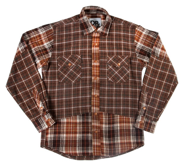 dr-romanelli-union-los-angeles-summit-collection