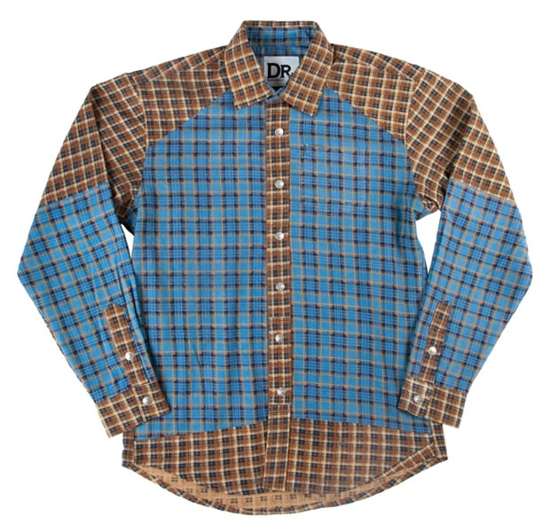 dr-romanelli-union-los-angeles-summit-collection