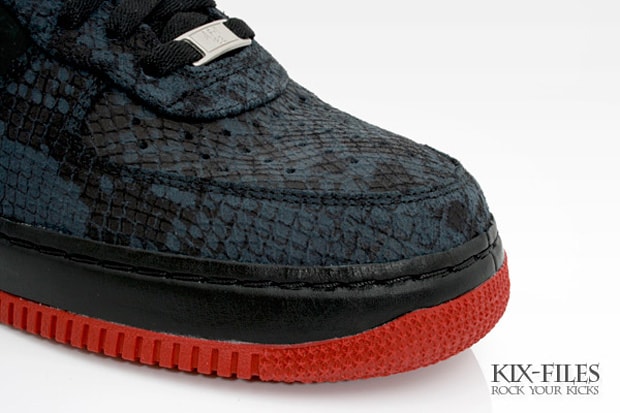 eddie-cruz-nike-sportswear-air-force-1-high