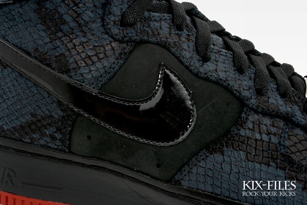 eddie-cruz-nike-sportswear-air-force-1-high