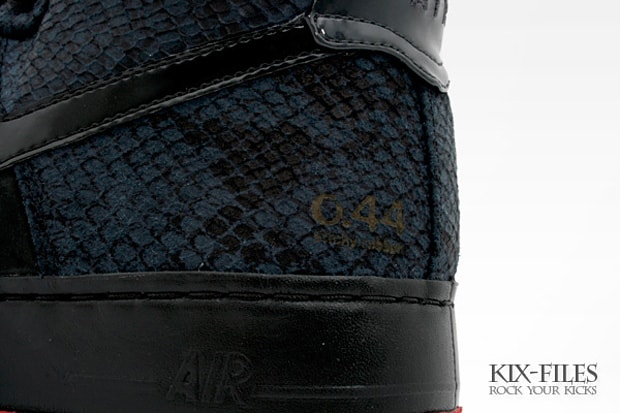 eddie-cruz-nike-sportswear-air-force-1-high