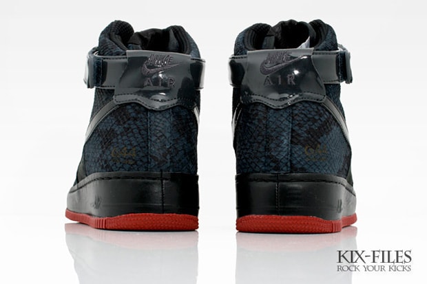 eddie-cruz-nike-sportswear-air-force-1-high