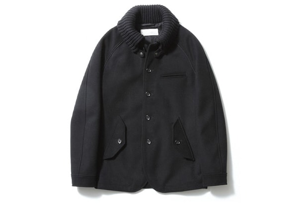 edition-2009-fall-shawl-jacket