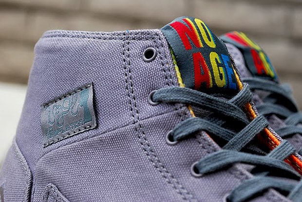 emerica-laced-no-age-sneakers