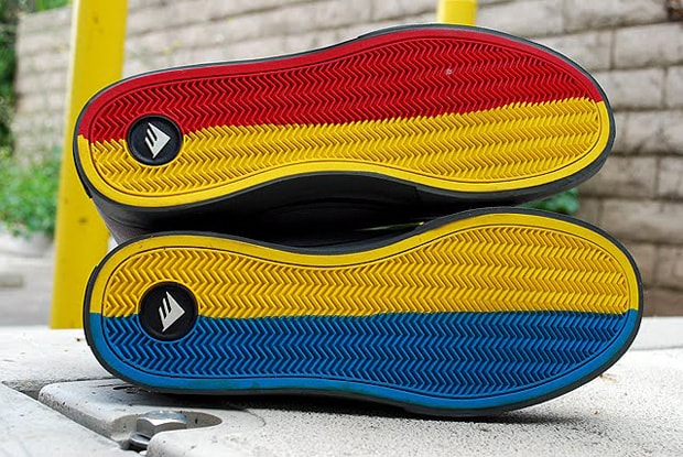 emerica-laced-no-age-sneakers