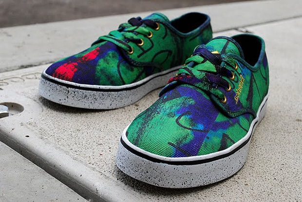 emerica-laced-no-age-sneakers
