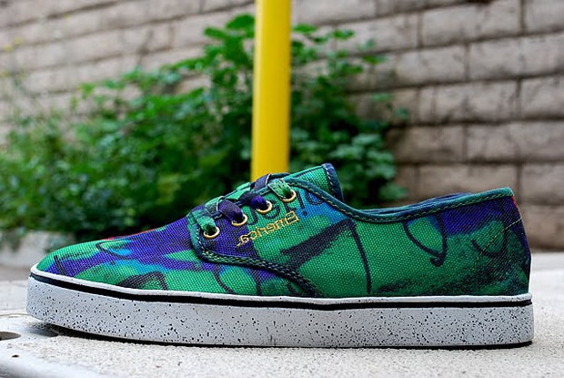 emerica-laced-no-age-sneakers