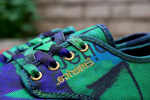 emerica-laced-no-age-sneakers