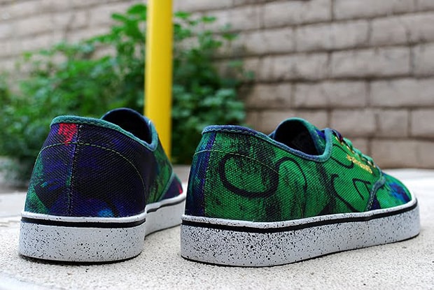 emerica-laced-no-age-sneakers