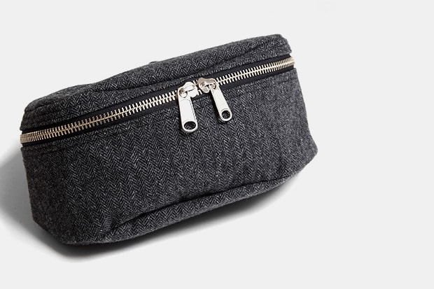 engineered-garments-tweed-waist-bag