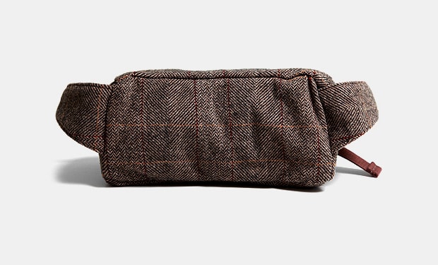 engineered-garments-tweed-waist-bag