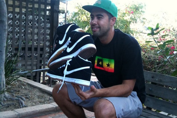 eric-koston-nike-sb-black-gum-dunk-hi-preview