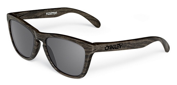 eric-koston-oakley-capsule-collection