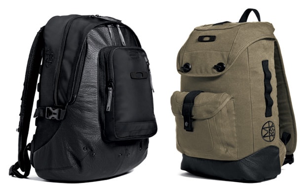eric-koston-oakley-capsule-collection