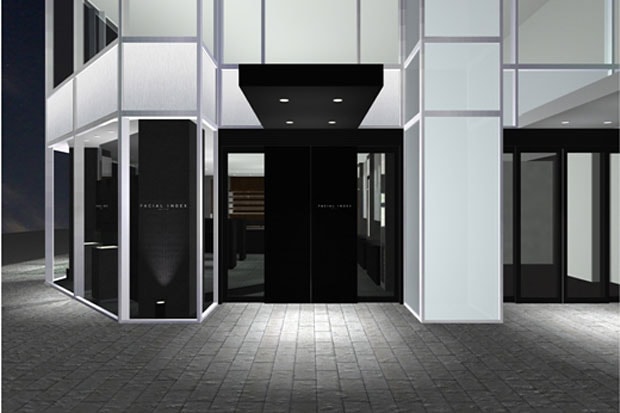 facial-new-york-tai-hachiro-osaka-grand-opening