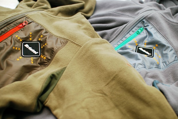 fcrb-2009-fall-winter-october-release
