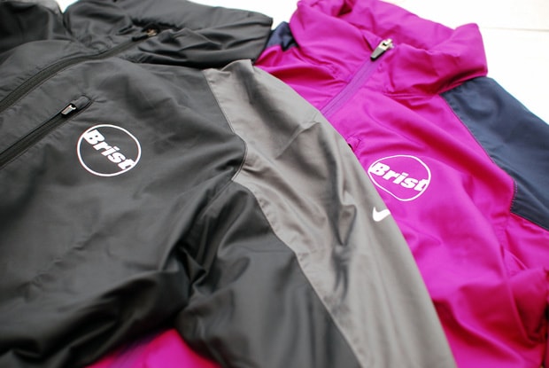 fcrb-2009-fall-winter-october-release