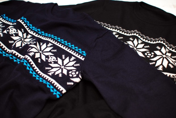 fcrb-2009-fall-winter-october-release