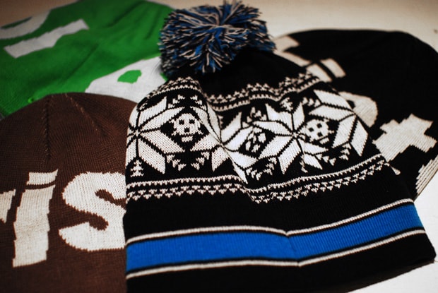fcrb-2009-fall-winter-october-release