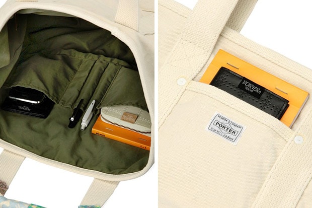 fennica-b-yoshida-porter-lag-handle-tote