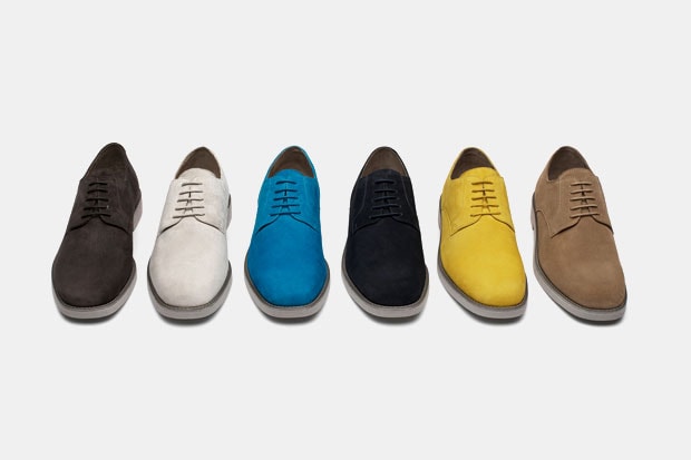 florsheim-duckie-browne-2010-spring-summer