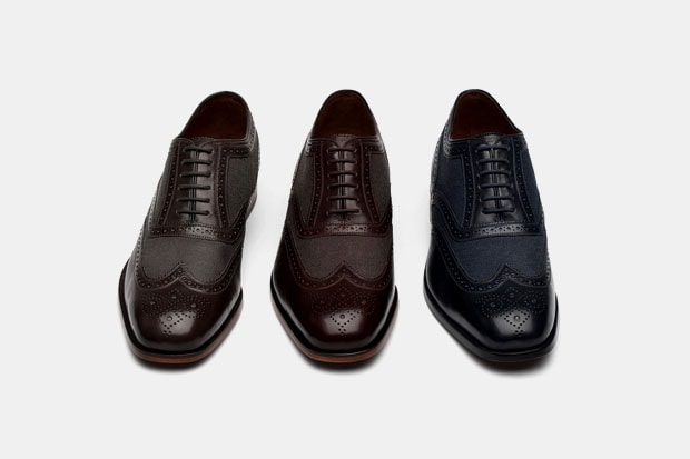 florsheim-duckie-browne-2010-spring-summer