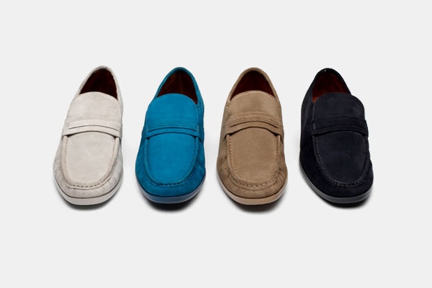 florsheim-duckie-browne-2010-spring-summer
