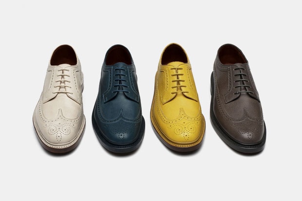 florsheim-duckie-browne-2010-spring-summer