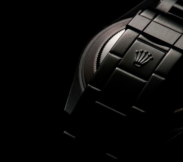 fragment-design-soph-rolex-custom-submariner