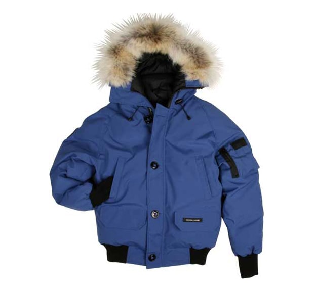 freaks-store-canada-goose-2009-fall-winter