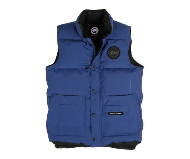freaks-store-canada-goose-2009-fall-winter